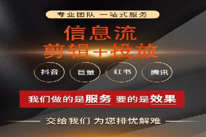 SEM托管服务案例：实现品牌价值最大化